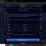 Tanks Of Liberty   online